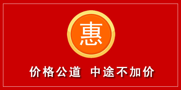 烏市化糞池清理清洗,24小時快速上門，化糞池吸糞抽糞